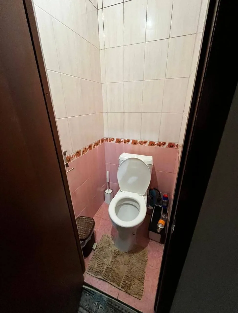 Подселение, для девушек, Бостандыкский, 43 000 ₸/чел