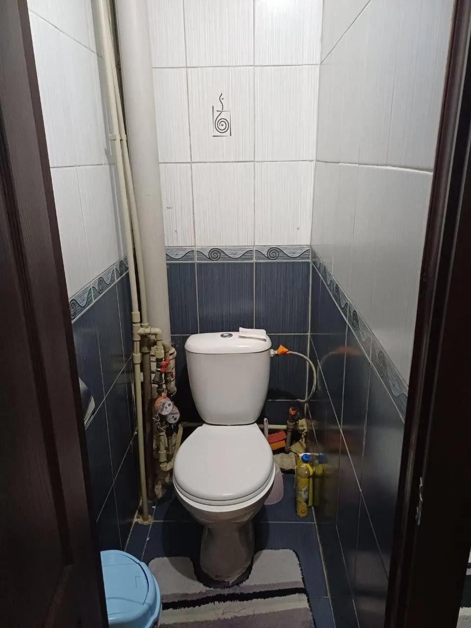 Подселение, для девушек, Аксай-4, 50 000 ₸/чел