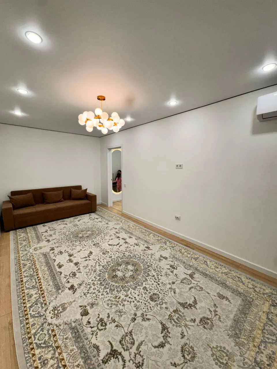 Подселение, для девушек, 65 000 ₸