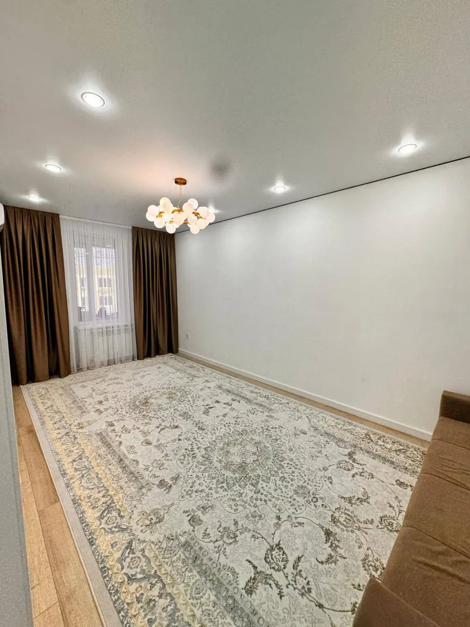 Подселение, для девушек, 65 000 ₸