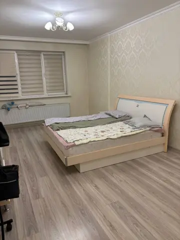 Подселение