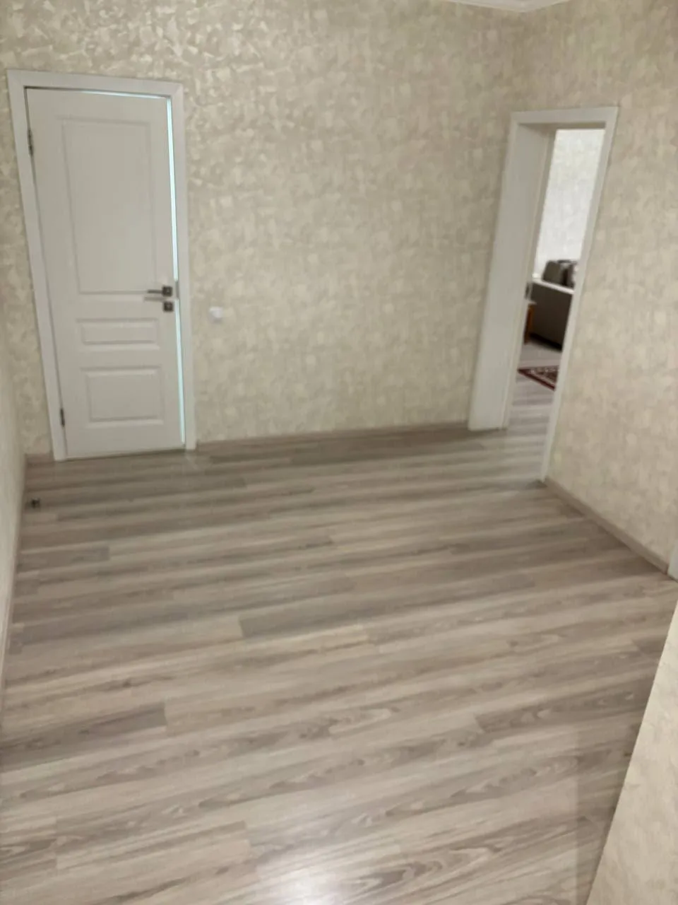 Подселение, для девушек, Алмалинский, 50 000 ₸/чел