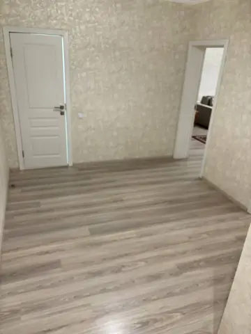 Подселение