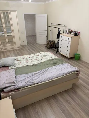 Подселение