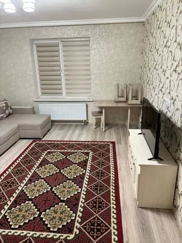 Подселение