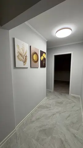 1-комн. квартира