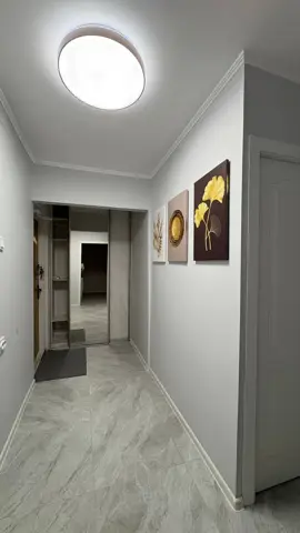 1-комн. квартира