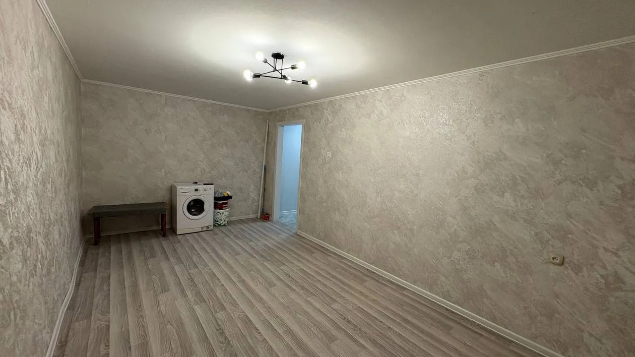 1-комн. квартира, для семьи/пары, Аксай-2, 210 000 ₸