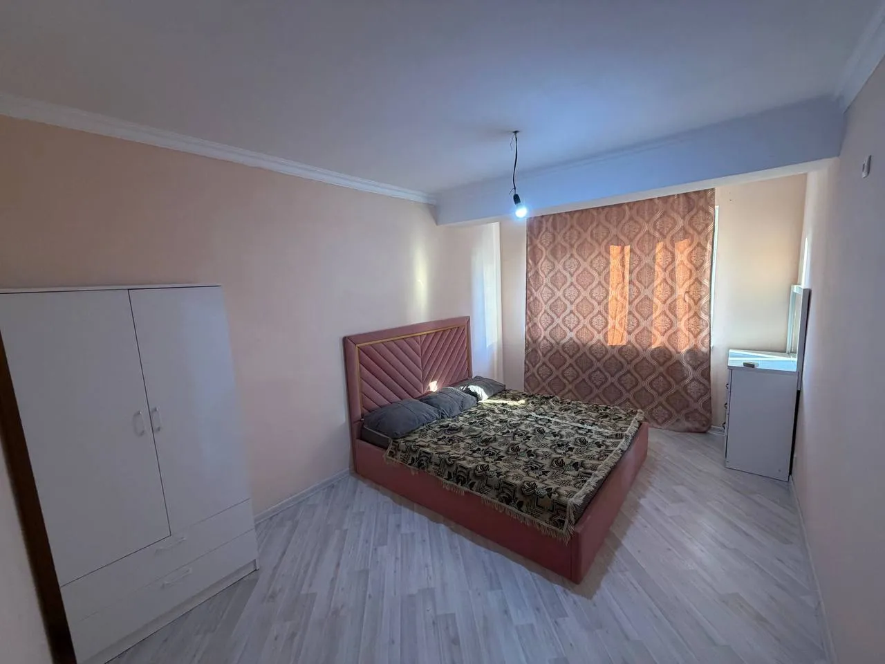 Комната, для всех, Алма сити, 120 000 ₸