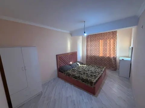 Комната