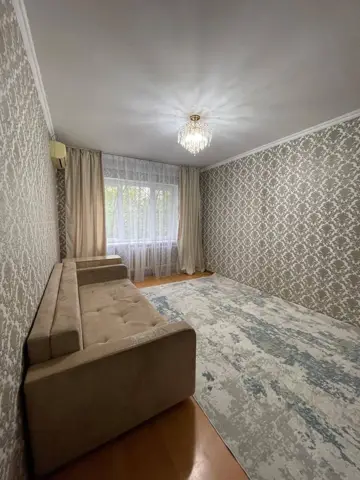 1-комн. квартира