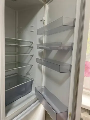 1-комн. квартира