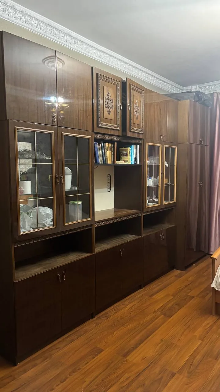 Комната, для девушек, 160 000 ₸