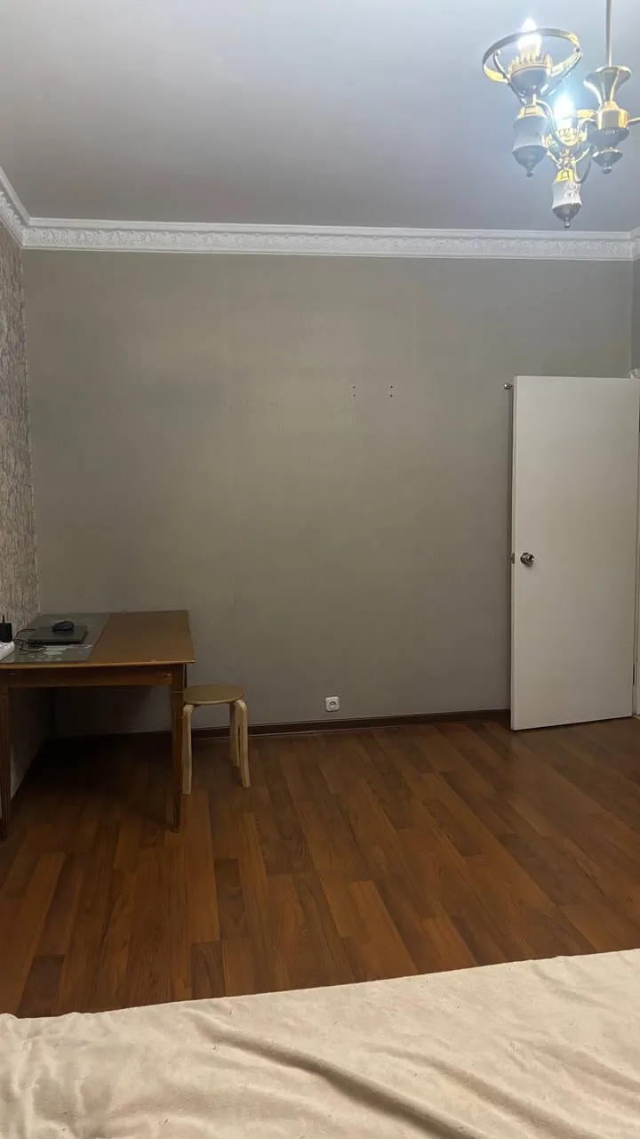 Комната, для девушек, 160 000 ₸