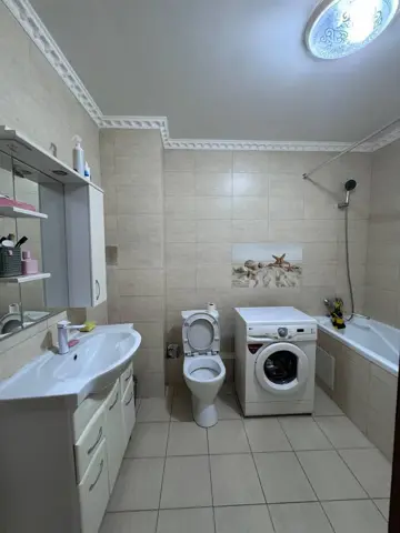 Подселение
