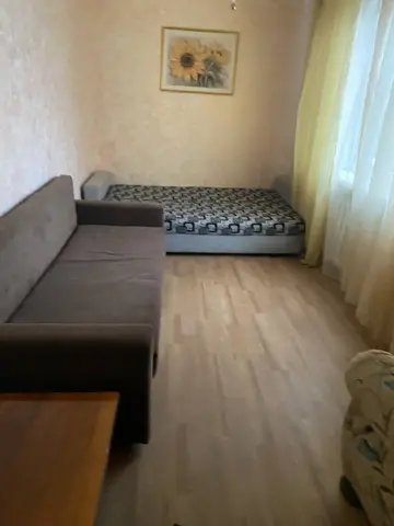 2-комн. квартира
