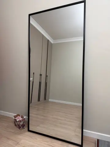 Подселение