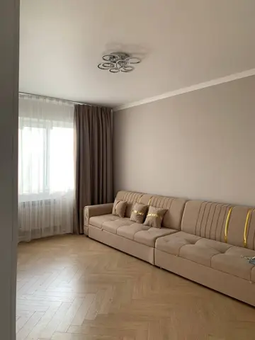 Подселение