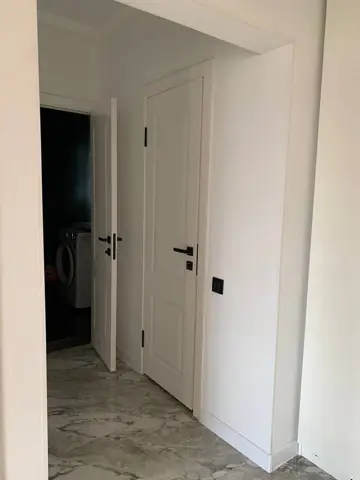 Подселение