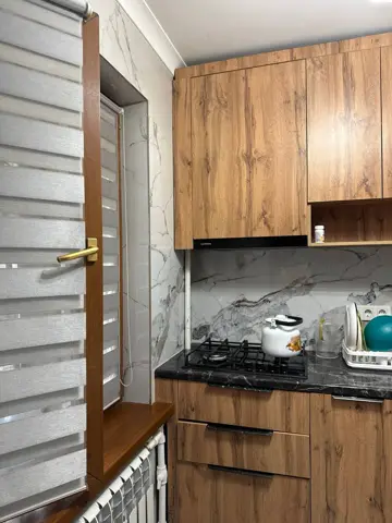Подселение