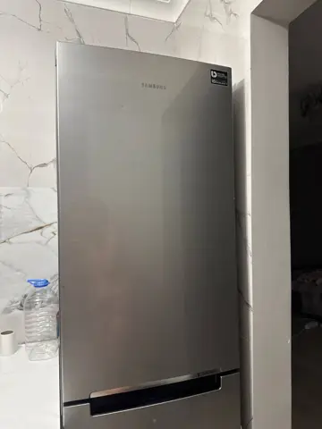 Подселение