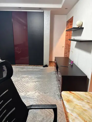 1-комн. квартира