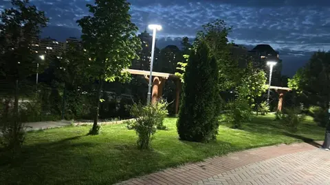 Подселение