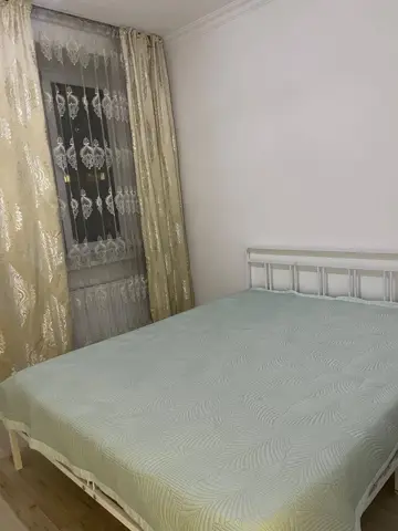 Подселение