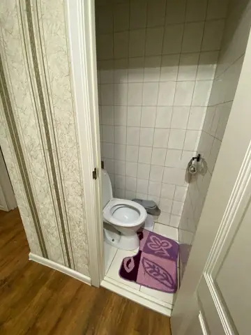 Подселение