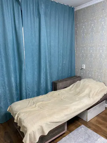 Подселение