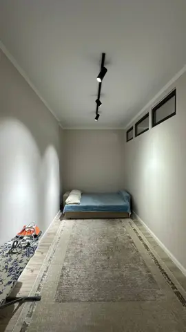 Комната