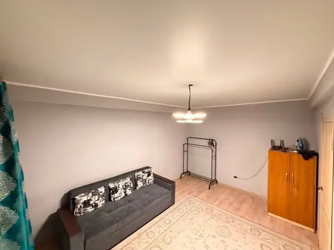 1-комн. квартира