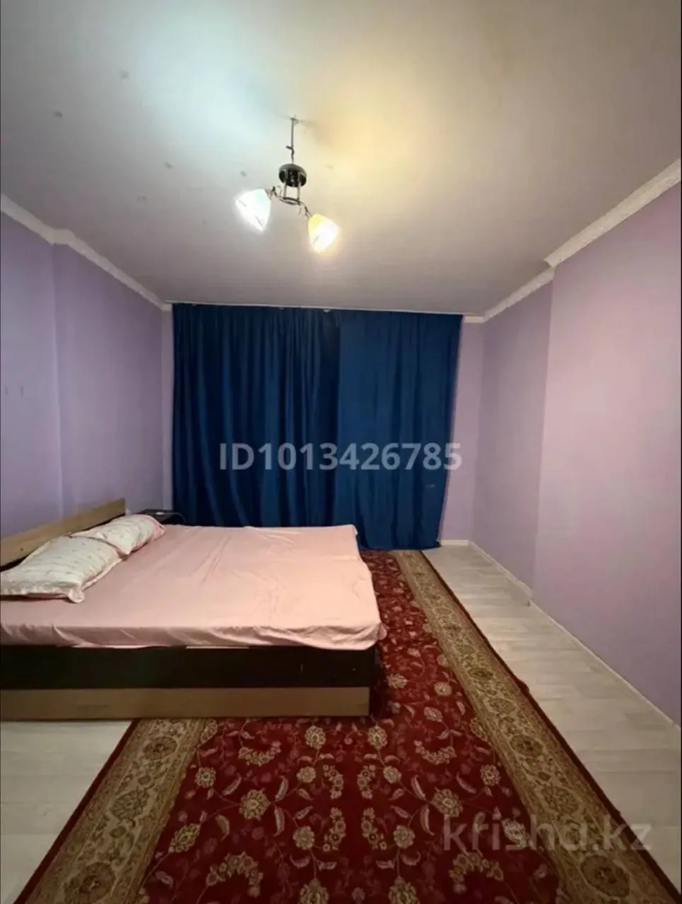 Подселение, для девушек, Алтын Булак, 50 000 ₸/чел