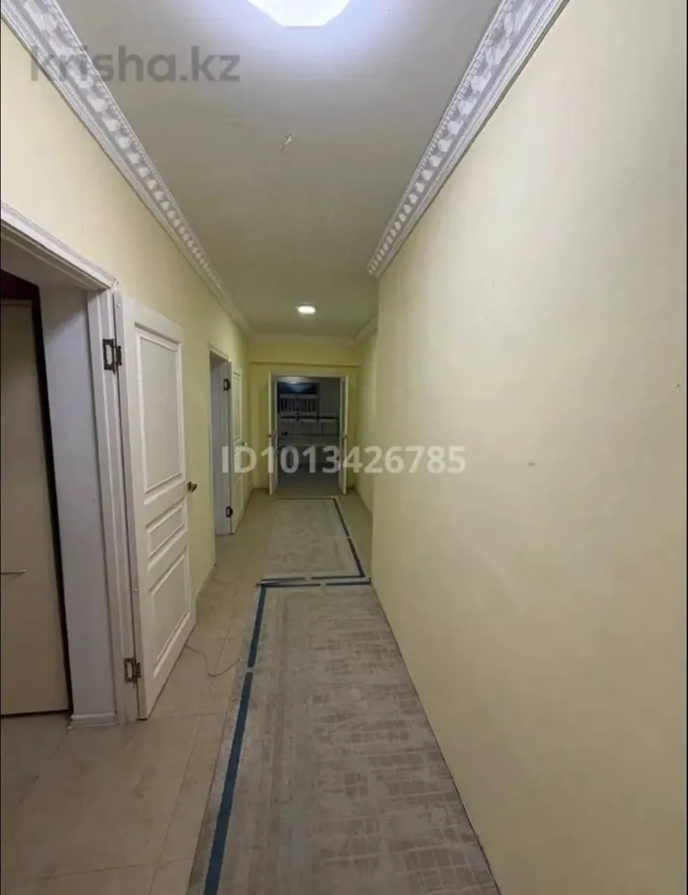Подселение, для девушек, Алтын Булак, 50 000 ₸/чел