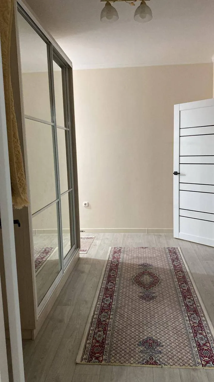 Подселение, для девушек, 70 000 ₸/чел