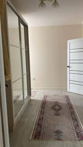 Подселение