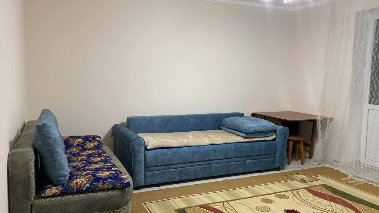Подселение, для девушек, 70 000 ₸/чел