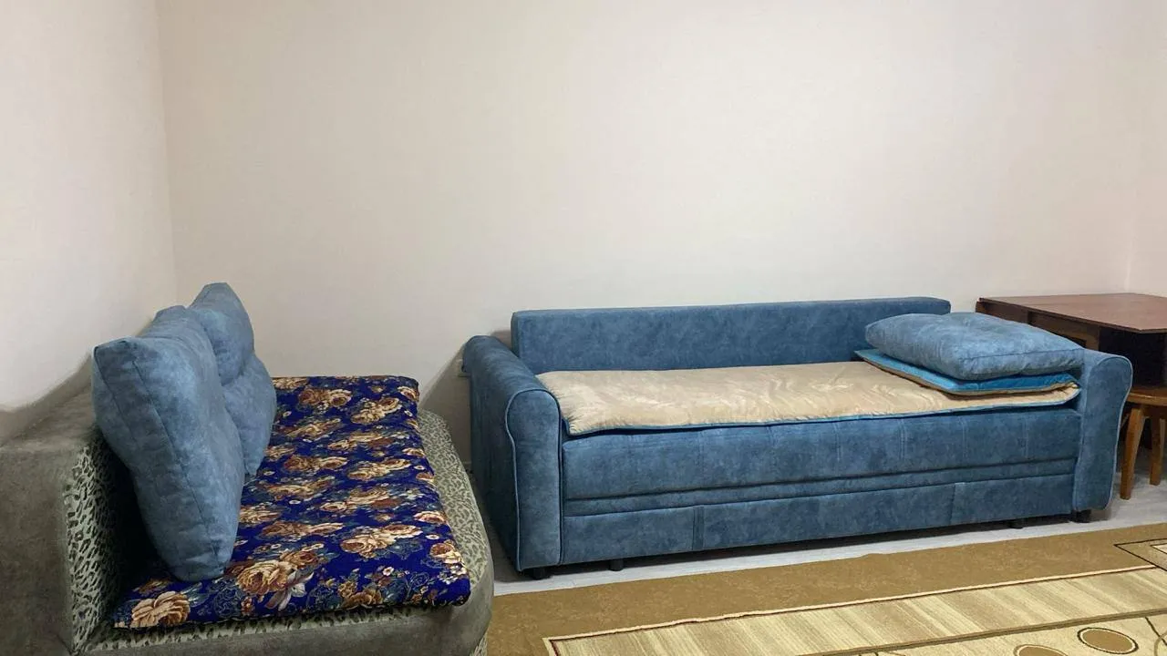 Подселение, для девушек, 70 000 ₸/чел