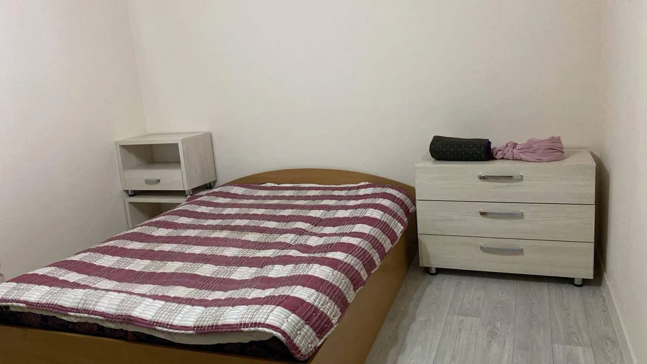 Подселение, для девушек, 70 000 ₸/чел