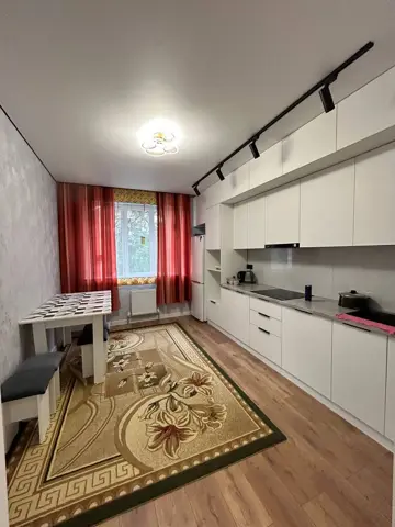 Подселение
