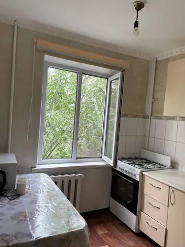 Подселение