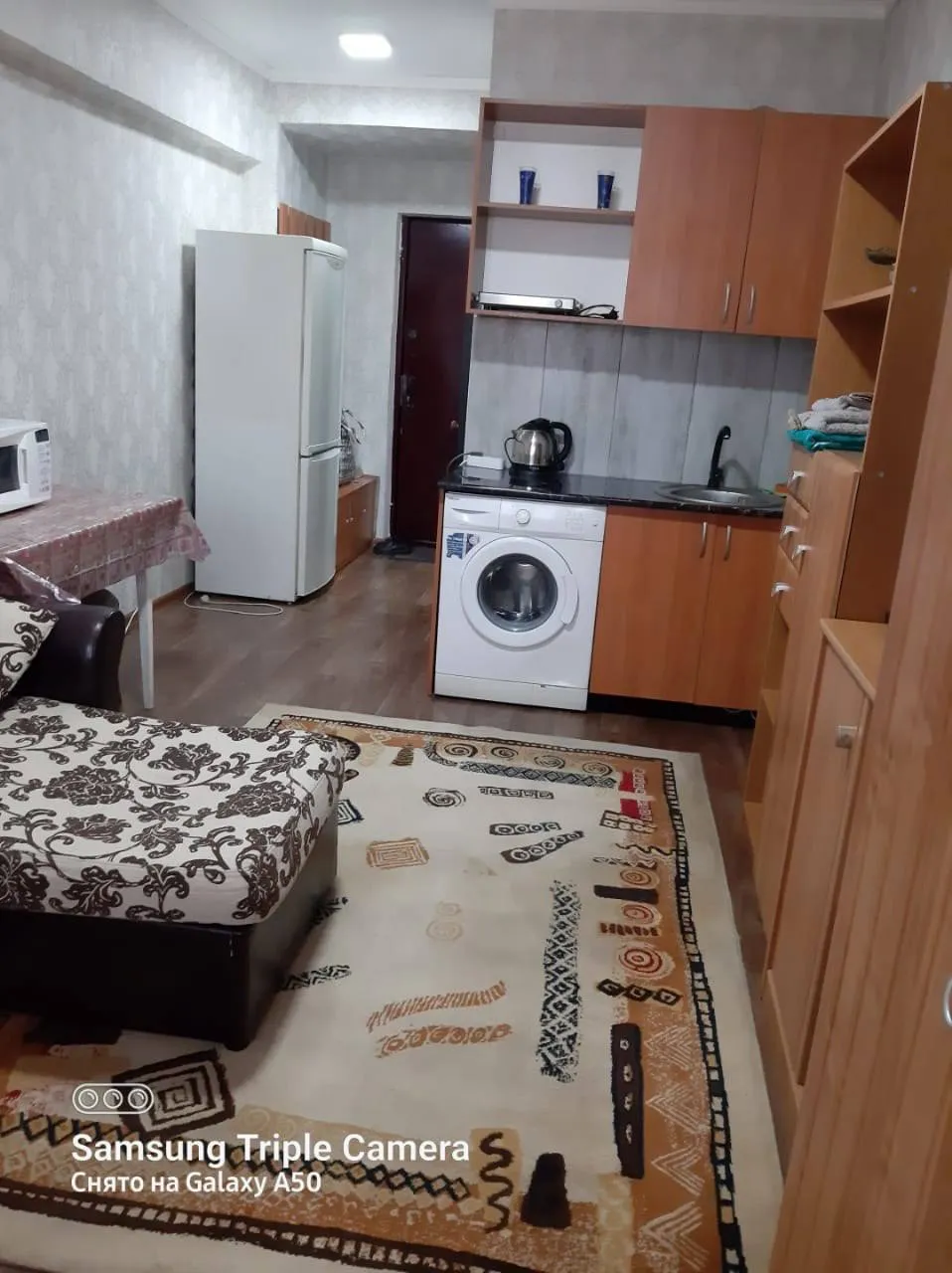 Комната, 150 000 ₸
