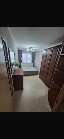 Подселение