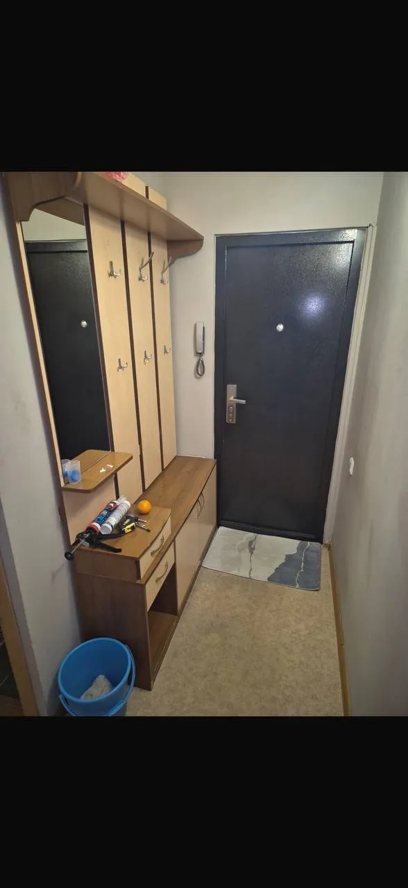 Подселение, для парней, Ауезовский, 75 000 ₸/чел