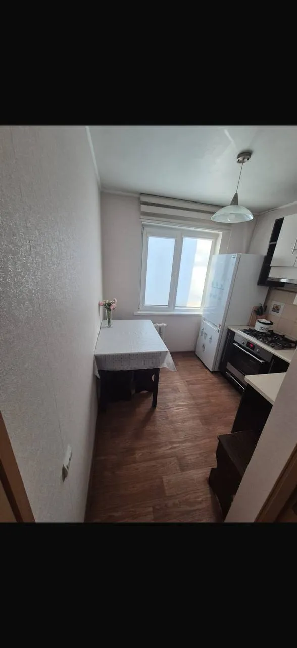 Подселение, для парней, Ауезовский, 75 000 ₸/чел