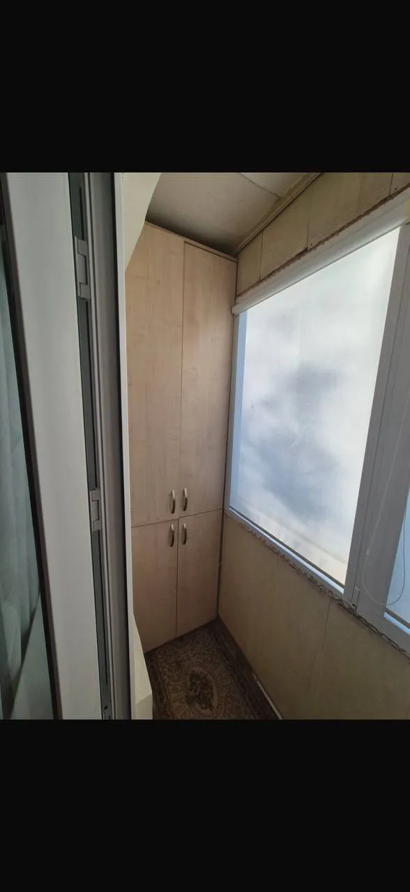 Подселение, для парней, Ауезовский, 75 000 ₸/чел
