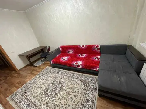 Подселение