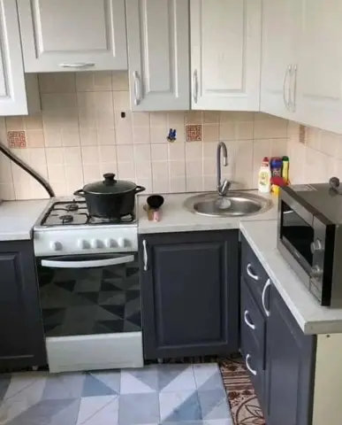 Подселение
