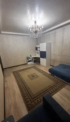 Подселение