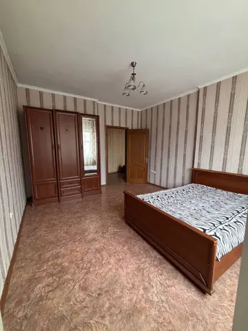 Подселение